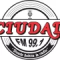 FM Ciudad - FM 99.1